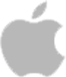 Apple device ipad and iPhone repair icon