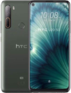 HTC U20 5G